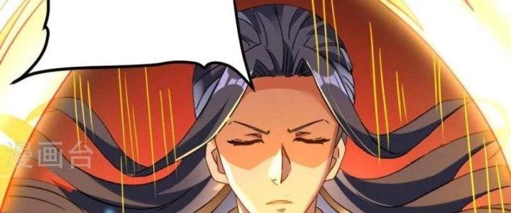 Thần Lan Kỳ Vực Vô Song Châu Chapter 9 - 175