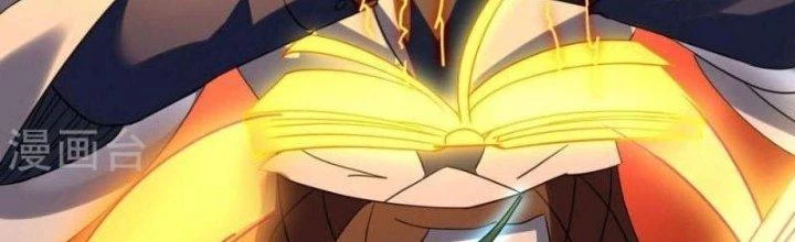 Thần Lan Kỳ Vực Vô Song Châu Chapter 9 - 177