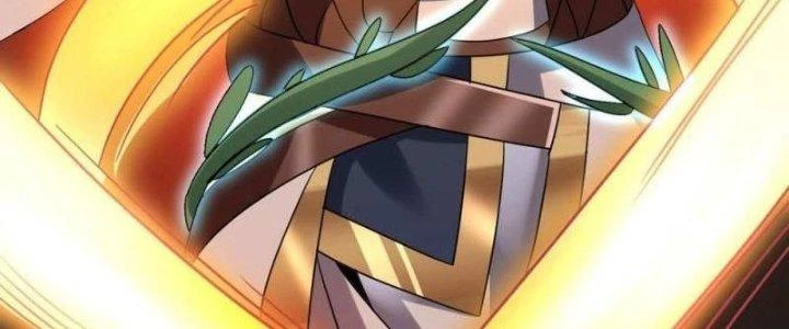 Thần Lan Kỳ Vực Vô Song Châu Chapter 9 - 178