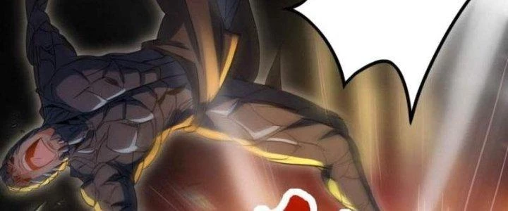 Thần Lan Kỳ Vực Vô Song Châu Chapter 9 - 180