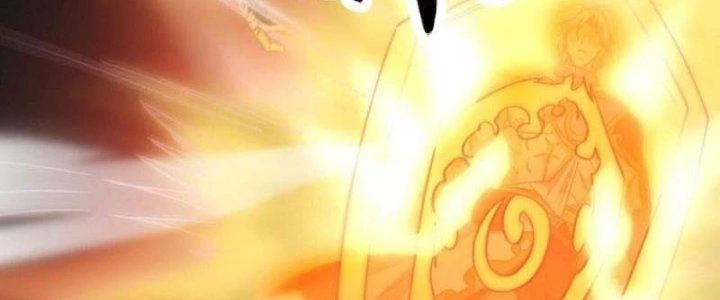 Thần Lan Kỳ Vực Vô Song Châu Chapter 9 - 182