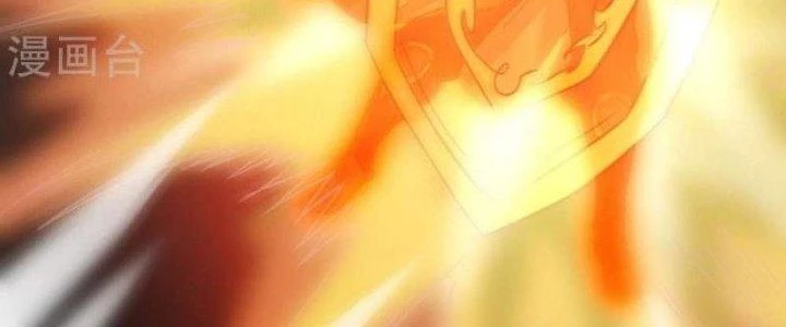 Thần Lan Kỳ Vực Vô Song Châu Chapter 9 - 183