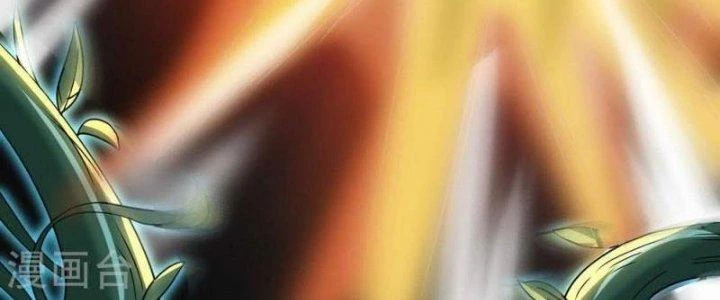 Thần Lan Kỳ Vực Vô Song Châu Chapter 9 - 184