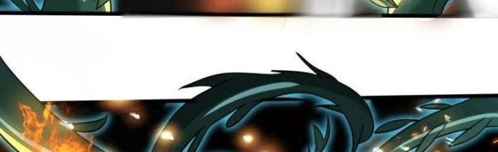 Thần Lan Kỳ Vực Vô Song Châu Chapter 9 - 185