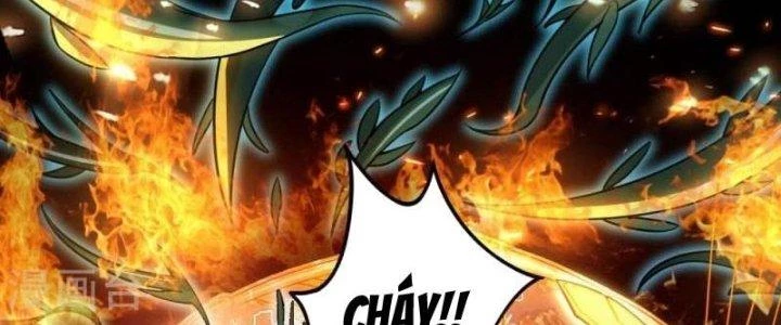 Thần Lan Kỳ Vực Vô Song Châu Chapter 9 - 186