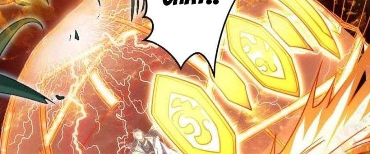 Thần Lan Kỳ Vực Vô Song Châu Chapter 9 - 187