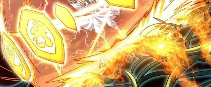 Thần Lan Kỳ Vực Vô Song Châu Chapter 9 - 188