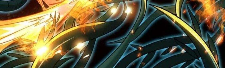 Thần Lan Kỳ Vực Vô Song Châu Chapter 9 - 189