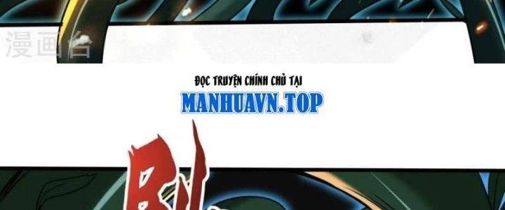 Thần Lan Kỳ Vực Vô Song Châu Chapter 9 - 190