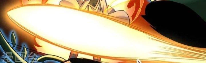 Thần Lan Kỳ Vực Vô Song Châu Chapter 9 - 193