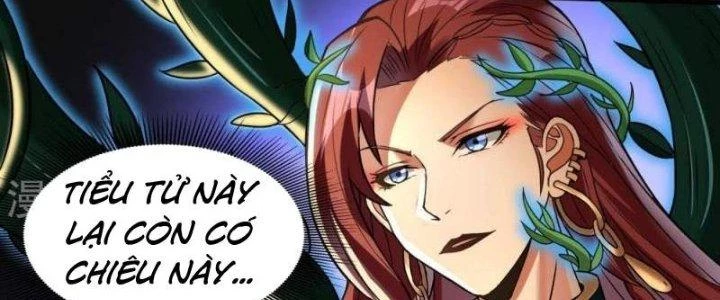 Thần Lan Kỳ Vực Vô Song Châu Chapter 9 - 195