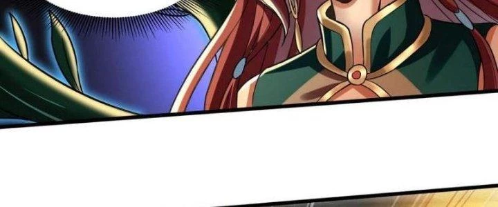 Thần Lan Kỳ Vực Vô Song Châu Chapter 9 - 196