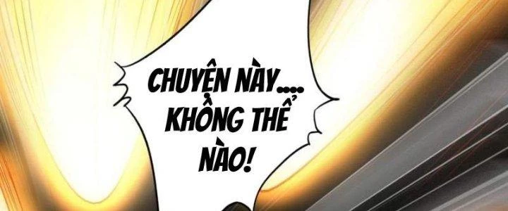 Thần Lan Kỳ Vực Vô Song Châu Chapter 9 - 198