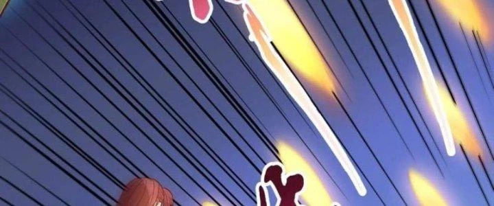 Thần Lan Kỳ Vực Vô Song Châu Chapter 10 - 3