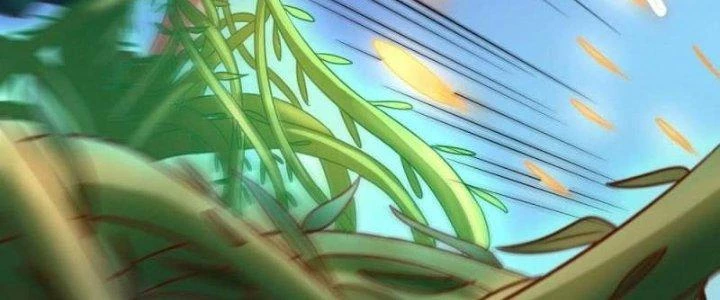 Thần Lan Kỳ Vực Vô Song Châu Chapter 10 - 6