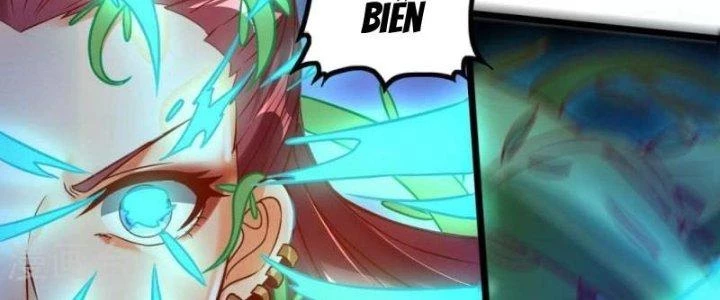 Thần Lan Kỳ Vực Vô Song Châu Chapter 10 - 8