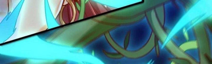 Thần Lan Kỳ Vực Vô Song Châu Chapter 10 - 9