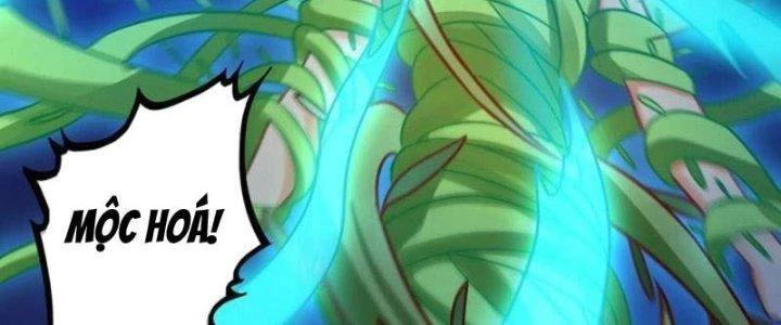 Thần Lan Kỳ Vực Vô Song Châu Chapter 10 - 11