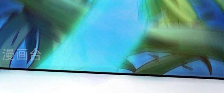 Thần Lan Kỳ Vực Vô Song Châu Chapter 10 - 14