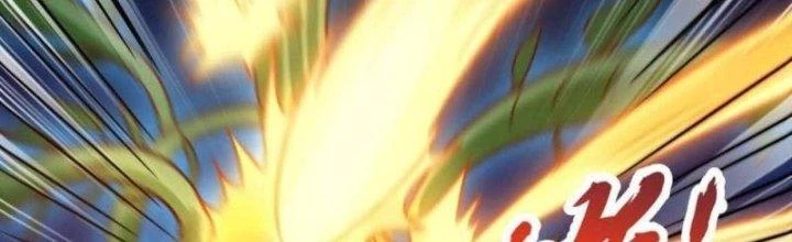 Thần Lan Kỳ Vực Vô Song Châu Chapter 10 - 17