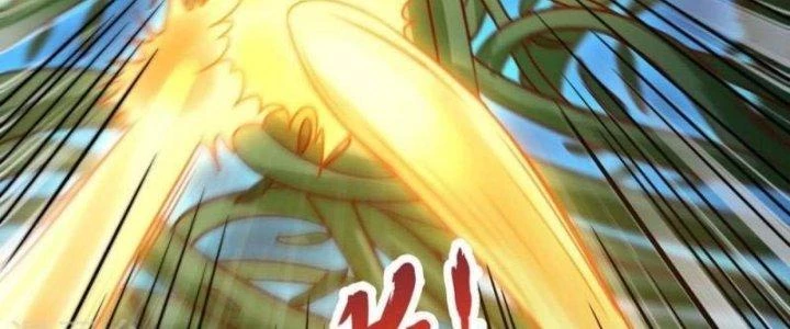 Thần Lan Kỳ Vực Vô Song Châu Chapter 10 - 19