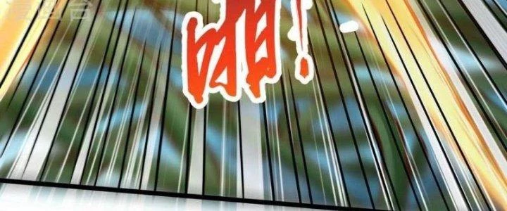 Thần Lan Kỳ Vực Vô Song Châu Chapter 10 - 20