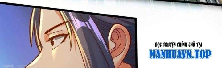 Thần Lan Kỳ Vực Vô Song Châu Chapter 10 - 21