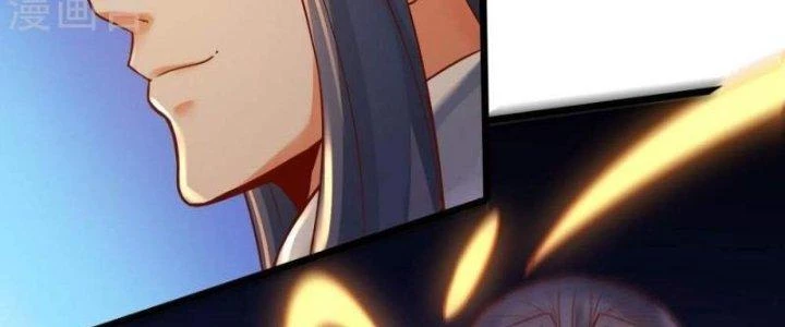 Thần Lan Kỳ Vực Vô Song Châu Chapter 10 - 22