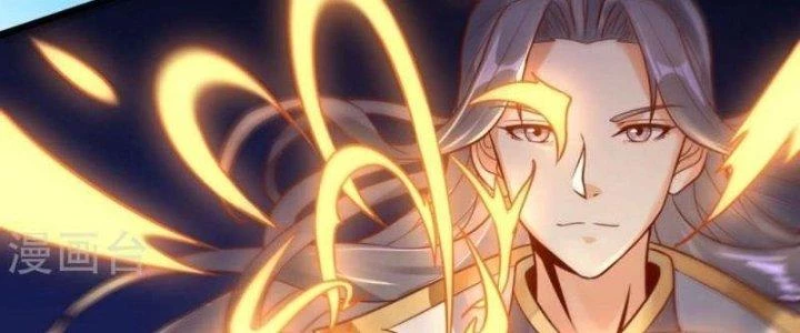 Thần Lan Kỳ Vực Vô Song Châu Chapter 10 - 23