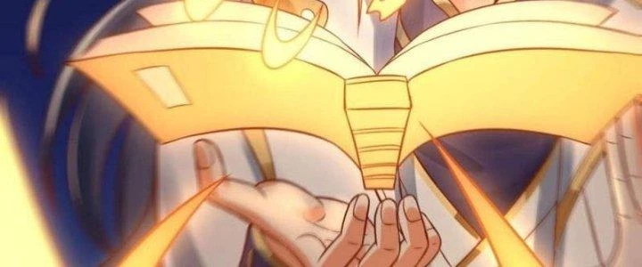 Thần Lan Kỳ Vực Vô Song Châu Chapter 10 - 24