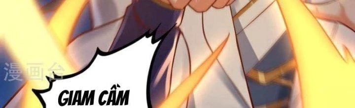 Thần Lan Kỳ Vực Vô Song Châu Chapter 10 - 25