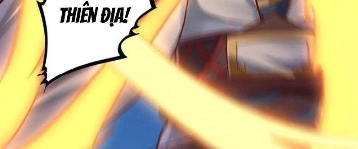 Thần Lan Kỳ Vực Vô Song Châu Chapter 10 - 26