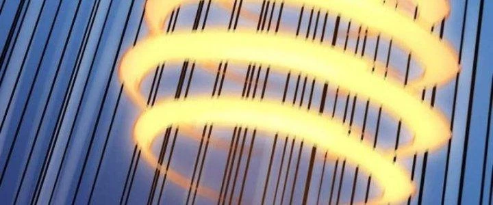 Thần Lan Kỳ Vực Vô Song Châu Chapter 10 - 28