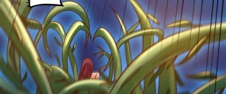 Thần Lan Kỳ Vực Vô Song Châu Chapter 10 - 30