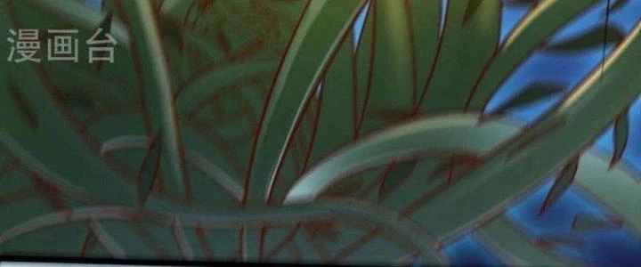 Thần Lan Kỳ Vực Vô Song Châu Chapter 10 - 31