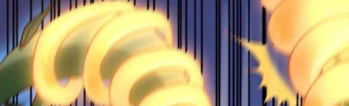 Thần Lan Kỳ Vực Vô Song Châu Chapter 10 - 33