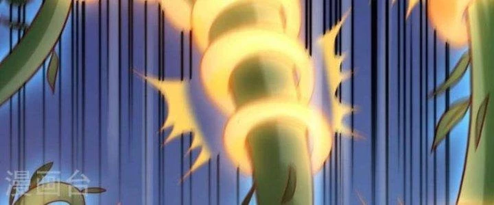 Thần Lan Kỳ Vực Vô Song Châu Chapter 10 - 34