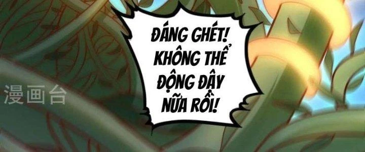 Thần Lan Kỳ Vực Vô Song Châu Chapter 10 - 36