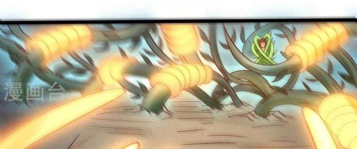 Thần Lan Kỳ Vực Vô Song Châu Chapter 10 - 38