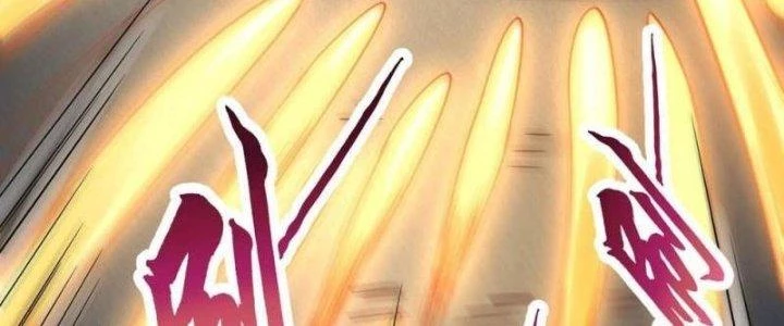 Thần Lan Kỳ Vực Vô Song Châu Chapter 10 - 39