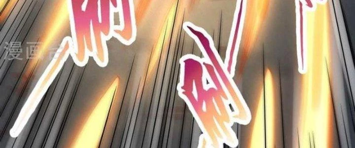 Thần Lan Kỳ Vực Vô Song Châu Chapter 10 - 40