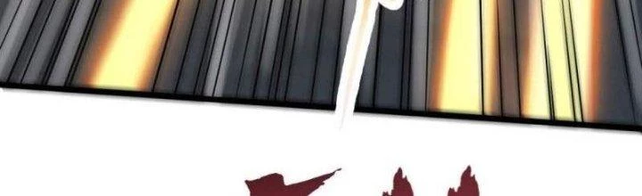 Thần Lan Kỳ Vực Vô Song Châu Chapter 10 - 41