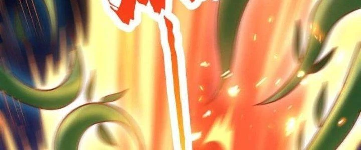 Thần Lan Kỳ Vực Vô Song Châu Chapter 10 - 43