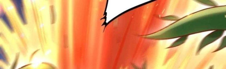 Thần Lan Kỳ Vực Vô Song Châu Chapter 10 - 45