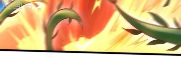 Thần Lan Kỳ Vực Vô Song Châu Chapter 10 - 46