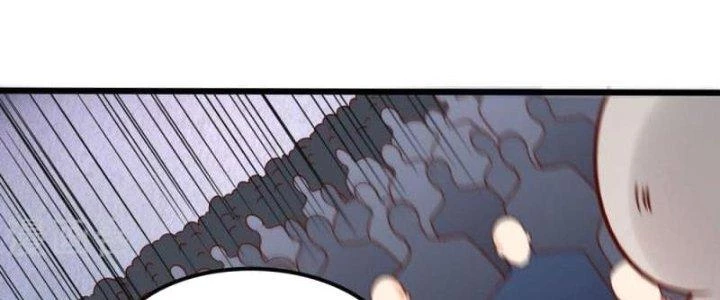 Thần Lan Kỳ Vực Vô Song Châu Chapter 10 - 47