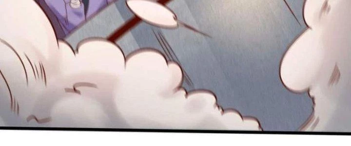 Thần Lan Kỳ Vực Vô Song Châu Chapter 10 - 50