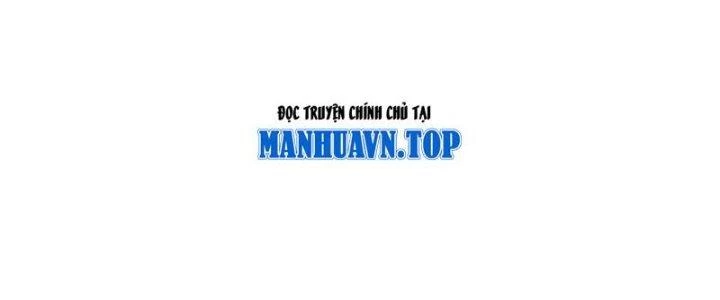 Thần Lan Kỳ Vực Vô Song Châu Chapter 10 - 51