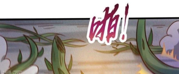 Thần Lan Kỳ Vực Vô Song Châu Chapter 10 - 52