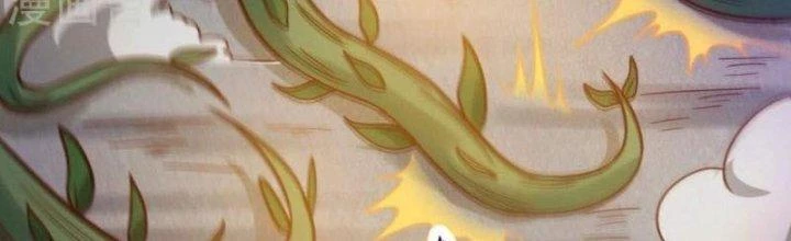 Thần Lan Kỳ Vực Vô Song Châu Chapter 10 - 53